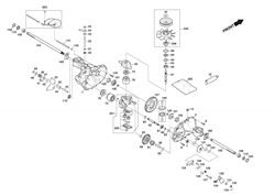 f1275613-b3c6-4356-8931 mountfield-riders part diagram