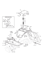 f1275613-b3c6-4356-8931 mountfield-riders part diagram
