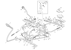 f1275613-b3c6-4356-8931 mountfield-riders part diagram