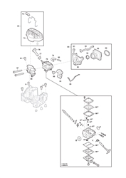 f1882afa-6321-4de1-a7c4 petrol-chainsaws-1 part diagram