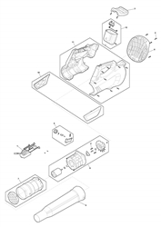 f1a6c87d-db56-46ce-919d blowers part diagram