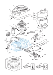 f2d55e55-a258-44bc-83ea series-tre-mountfield part diagram