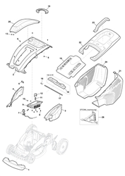 f58d12da-38e4-422d-a3a0 battery-rotary-mowers part diagram