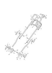 f58d12da-38e4-422d-a3a0 battery-rotary-mowers part diagram