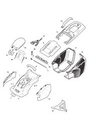 f59936b9-2a82-439e-8640 mountfield-battery-mowers-2019 part diagram