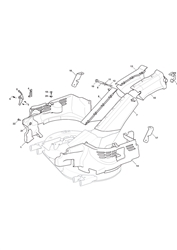 f77be103-497a-4482-977b mountfield-tractors part diagram