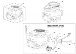 f77be103-497a-4482-977b mountfield-tractors part diagram