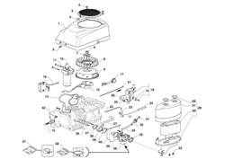 f77be103-497a-4482-977b mountfield-tractors part diagram