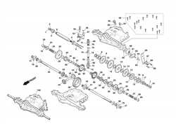 f877cb16-ec6e-4670-a674 mountfield-tractors part diagram