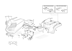 f877cb16-ec6e-4670-a674 mountfield-tractors part diagram