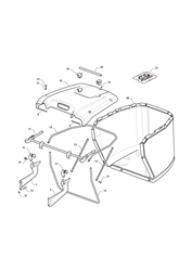 f877cb16-ec6e-4670-a674 mountfield-tractors part diagram