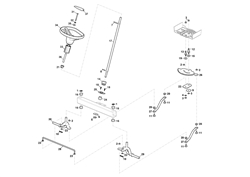 f91e4c87-4c4b-45ae-abb9 battery-lawn-tractor part diagram