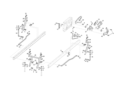 f91e4c87-4c4b-45ae-abb9 battery-lawn-tractor part diagram