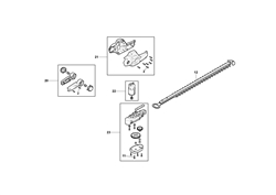 f9a96c0b-2e2c-4cc3-b318 battery-brushcutter-mountfield part diagram