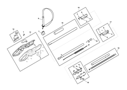 f9a96c0b-2e2c-4cc3-b318 battery-brushcutter-mountfield part diagram
