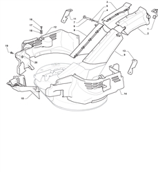 fa678fcc-bb6a-443a-bf26 mountfield-tractors part diagram