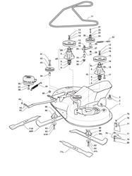 fa678fcc-bb6a-443a-bf26 mountfield-tractors part diagram