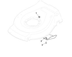 hp46r-rsc100-ohv bq-machines part diagram