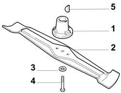 m44pd mountfield-petrol-rotary-mowers part diagram