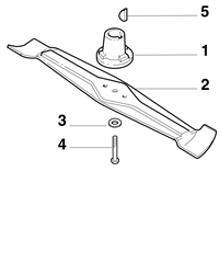 m484r-es mountfield-petrol-rotary-mowers part diagram
