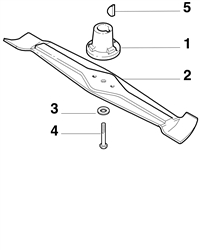 m554-es mountfield-petrol-rotary-mowers part diagram
