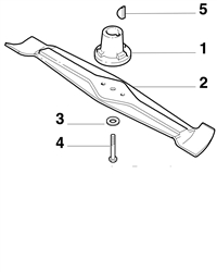 m554r mountfield-petrol-rotary-mowers part diagram