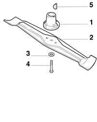 m64pd-es mountfield-petrol-rotary-mowers part diagram