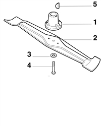 m64pd mountfield-petrol-rotary-mowers part diagram