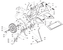 manor-103b cultivators-1 part diagram