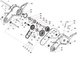 manor-103b cultivators-1 part diagram