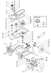 manor-50g cultivators-1 part diagram