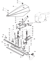 manor-87b cultivators-1 part diagram