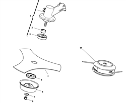 mb26 mountfield-uncategorised part diagram