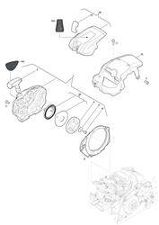 mc3814 petrol-chainsaws-1 part diagram