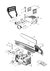 mc382 mountfield-uncategorised part diagram