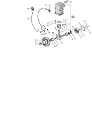 mc382 petrol-chainsaws-1 part diagram