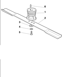 mountfield-460rpd-petrol-lawnmower mountfield-petrol-rotary-roller part diagram