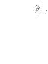 mountfield-480r-petrol-lawnmower mountfield-petrol-rotary-roller part diagram