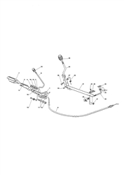 mountfield-625h-rider mountfield-riders part diagram