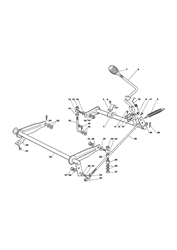 mountfield-725h-rider mountfield-riders part diagram