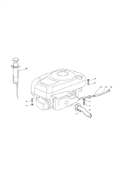 mountfield-725h-rider mountfield-riders part diagram