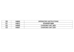 mp83310 mountfield-petrol-rotary-roller part diagram