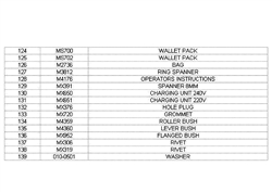 mp83704 mountfield-uncategorised part diagram
