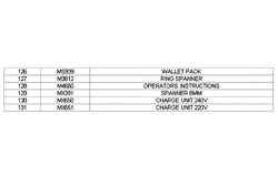 mp83705 mountfield-petrol-rotary-roller part diagram