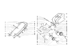 mpr10000 mountfield-uncategorised part diagram