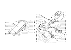 mpr10007 mountfield-uncategorised part diagram