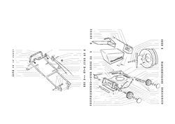 mpr10024 mountfield-uncategorised part diagram
