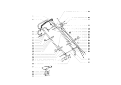 mpr10027 mountfield-uncategorised part diagram