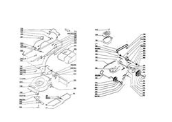 mpr10032 mountfield-petrol-rotary-mowers part diagram