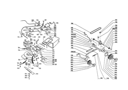mpr10034 mountfield-petrol-rotary-mowers part diagram